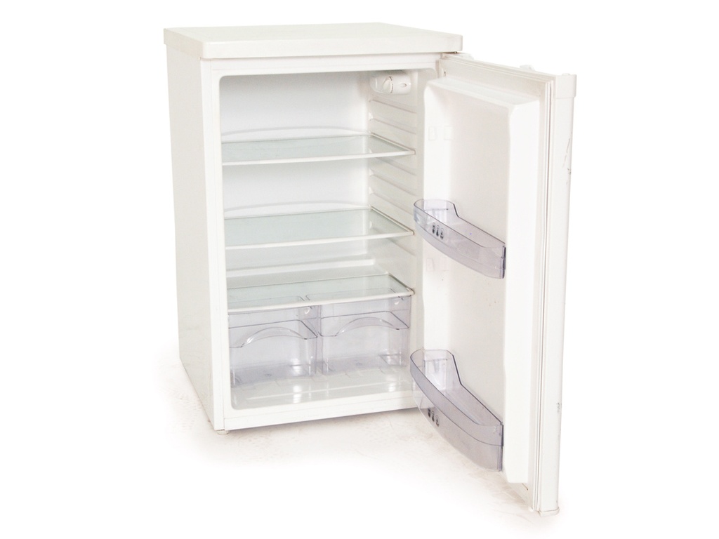 Fridge 100L