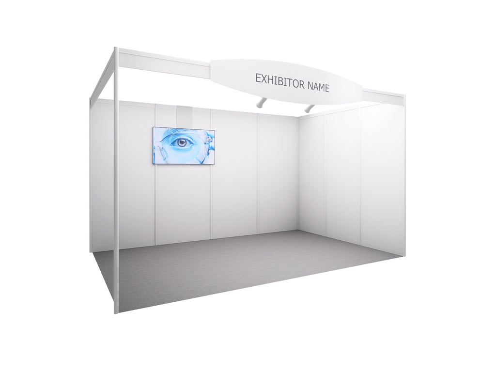 186 Ecran LCD (6 jours)