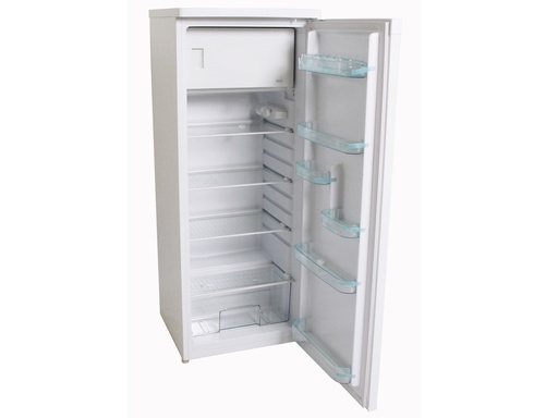 Fridge 340L