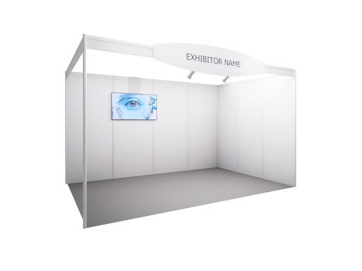 182 Ecran LCD (2 jours)