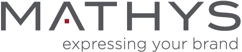 Mathys congrès